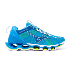 Tênis Mizuno Wave Prophecy 